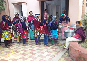 Coaching Centre