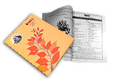 Nibodhata